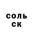 Alfa_PVP Crystall Liza Vorosilova