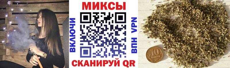 кракен tor  darknet какой сайт  Брюховецкая  Бутират 99%  купить закладку 