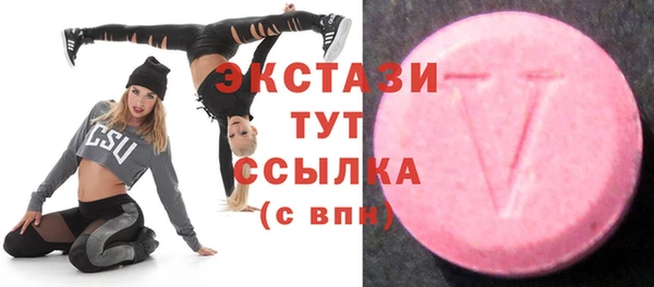 2c-b Надым