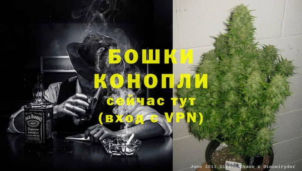 ALPHA PVP Нефтегорск