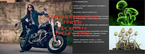 ECSTASY Наволоки
